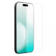 Zaštitno staklo za iPhone 17 Air 6.6 (sa kalupom) Tempered glass Nillkin H+ Pro - 223906
