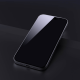 Zaštitno staklo za iPhone 17 Pro Max 6.9 (sa kalupom) Tempered glass Nillkin H+ Pro - 223908