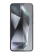 Zastitno staklo Tempered Glass Nillkin H+ Pro za Samsung S936B Galaxy S25 Plus - 218824