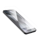 Zastitno staklo Tempered Glass Nillkin H+ Pro za Samsung S936B Galaxy S25 Plus - 218824