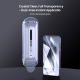 Zastitno staklo Tempered Glass Nillkin H+ Pro za Samsung S936B Galaxy S25 Plus - 218824
