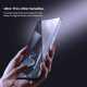 Zastitno staklo Tempered Glass Nillkin H+ Pro za Samsung S938B Galaxy S25 Ultra - 218825