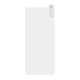 Zastitno staklo Tempered Glass Plus za Honor 200 Smart/Honor X7c - 217561