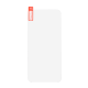 Zaštitno staklo za Honor 400 Tempered Glass Plus - 222563