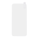 Zaštitno Staklo Tempered glass Plus za iPhone 16 6.1 - 215845-1-1-1-1