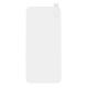 Zaštitno Staklo Tempered glass Plus za iPhone 16 Plus 6.7 - 215846-1-1-1-1-1