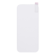Zastitno staklo Tempered Glass Plus za iPhone 16 Pro 6.3 - 215847-1