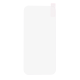 Zaštitno Staklo Tempered glass Plus za iPhone 17 Air 6.6 - 223469