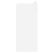 Zastitno staklo Tempered Glass Plus za Motorola Moto G05 - 220508