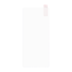 Zaštitno staklo za Motorola Moto G15 Tempered Glass Plus - 222841