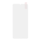 Zastitno staklo Tempered glass Plus za Realme C61/C63 - 218899