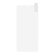 Zaštitno staklo za Samsung Galaxy A17 Tempered Glass Plus - 222566