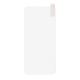 Zastitno staklo Tempered glass Plus za Samsung S721B Galaxy S24 FE - 216266-1