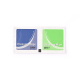 Zaštitno Staklo Tempered Glass Plus za Samsung X510 Galaxy Tab S9 FE 10.9 2023 - 220978-1-1-1