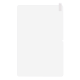 Zaštitno Staklo Tempered Glass Plus za Samsung X710 Galaxy Tab S9 - 220979-1-1-1-1