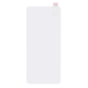 Zaštitno Staklo Tempered glass Plus za Xiaomi Poco F6 - 217070-1-1-1