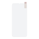 Zastitno staklo Tempered Glass Plus za Xiaomi Redmi 14C/Redmi A4 - 217071