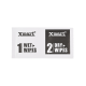 Zastitno staklo Tempered Glass Plus za Xiaomi Redmi Note 14 4G (SRB) - 220510