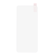 Zaštitno staklo Tempered Glass Plus za Xiaomi Redmi Note 14S (EU) - 221503-1