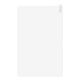 Zastitno staklo Tempered glass Plus za Xiaomi Redmi Pad SE 11.0 - 220982
