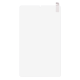 Zaštitno staklo Tempered glass Plus za Xiaomi Redmi Pad SE 8.7 - 220983-1