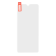 Zaštitno Staklo Tempered glass Plus za ZTE Blade A54 - 217563-1-1-1-1-1-1