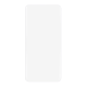 Zastitno Staklo Tempered glass Premium UV Glue Full Cover + Lampa za Motorola Edge 50 Pro Ultra - 220988