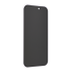 Zaštitno Staklo Tempered glass Privacy 2.5D full glue za iPhone 17 Pro 6.3 crni - 223481