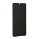 Zastitno Staklo Tempered glass Privacy 2.5D full glue za Samsung A165F Galaxy A16 crni - 217425
