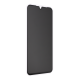 Zaštitno Staklo Tempered glass Privacy 2.5D full glue za Samsung A175F Galaxy A17 crni - 223484