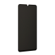 Zaštitno staklo Tempered Glass Privacy 2.5D full glue za Xiaomi Redmi 14C/Redmi A4 crni - 217427