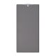 TERACELL Zastitno staklo Tempered Glass Privacy Titan 2.5D za Samsung S928B Galaxy S24 Ultra, crna - 218919