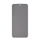 TERACELL Zaštitno staklo Tempered Glass Privacy Titan 2.5D za Samsung S921B/S931B Galaxy S24/S25 - 218917