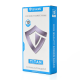 TERACELL Zaštitno staklo Tempered glass Titan 2.5D 10u1 za Samsung S901B Galaxy S22/S911B Galaxy S23 - 217631