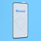 TERACELL Zaštitno staklo Tempered glass Titan 2.5D 10u1 za Samsung S901B Galaxy S22/S911B Galaxy S23 - 217631