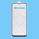 Zastitno staklo Tempered glass Teracell Titan 2.5D 10u1 za Samsung A145R/A146B Galaxy A14 4G/5G crni - 217144