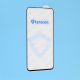 Zastitno staklo Tempered glass Teracell Titan 2.5D 10u1 za Samsung S721B Galaxy S24 FE crni - 220130