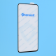 Zastitno staklo Tempered glass Teracell Titan 2.5D za Samsung A536B Galaxy A53 5G crni - 217585
