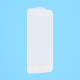 Zastitno staklo Tempered glass Teracell Titan 2.5D za iPhone 7/8 beli - 218932
