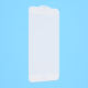 Zastitno staklo Tempered glass Teracell Titan 2.5D za iPhone 7 plus/8 plus beli - 218931