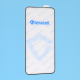 Zastitno staklo Tempered glass Teracell Titan 2.5D za Samsung A366B/A566B Galaxy A36/A56 5G crni - 220137