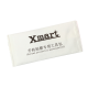 Zaštitno staklo Tempered Glass X Mart 9D Privacy za Samsung Galaxy S23 (fingerprint unlock) - 221448