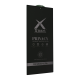X MART Zaštitno staklo Tempered Glass 9D Privacy za Samsung S928B Galaxy S24 Ultra - 221450