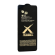 Zastitno staklo Tempered Glass X mart 9D za Samsung A065F Galaxy A06 - 217072