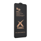 X mart Zaštitno staklo Tempered Glass 9D za Samsung A165F Galaxy A16 - 221511