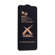 Zastitno Staklo Tempered glass X Mart 9D za Samsung S721B Galaxy S24 FE - 216891