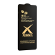 Zaštitno Staklo Tempered glass X mart 9D za Xiaomi 14T Pro - 218026-1-1-1-1-1-1-1