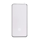 Zastitno staklo Tempered Glass za Honor Magic 7 Pro zakrivljeni crni - 220117
