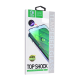 Zastitno staklo Tempered Glass za Samsung S938B Galaxy S25 Ultra (fingerprint unlock) - 218605