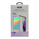 Zaštitno staklo za iPhone 12 Pro Max Ultra Thin 0,2mm XMART 9D - 607232